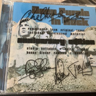 DEEP PURPLE / In Rock cd. - pikkukuva 1