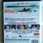 Assault On A Queen Blu-Ray - pikkukuva 2