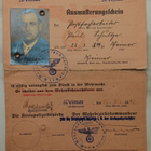 Henkilötodistus - pikkukuva 2
