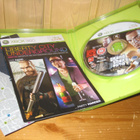 Grand Theft Auto Episodes From Liberty City Xbox 360 - pikkukuva 2