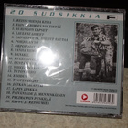 cd, Tapio Rautavaara: 20 suosikkia. Reissumies ja kissa UUSI - pikkukuva 2