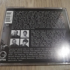 XTC – Go 2 (CD) - pikkukuva 2