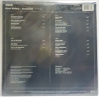 SCORPIONS - ROCK GALAXY M-/EX+ 2LP + 4 X NIMMARIT!!! - pikkukuva 2