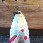 Delfin Torpedo Norway 23g - pikkukuva 3