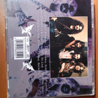 CD: Black Sabbath - Sabbath Bloody Sabbath - pikkukuva 3