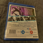 Pahan kehä - They Live (1988) Blu-ray - pikkukuva 2