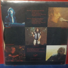 Gillan - Sleeping On The Job M-/EX+ 7" SINGLE - pikkukuva 2