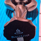 PARTYLITE ENKELI TUIKKUVOTIIVI - pikkukuva 4