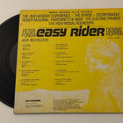 Easy Rider (Soundtrack-LP) - pikkukuva 2