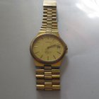 Miesten Rannekello Tissot, Seastar, Quartz - pikkukuva 1