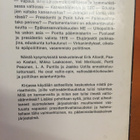 Korppi-Tommola Juha Kansa kaikkivaltias : Keskustelu valtio - pikkukuva 2