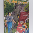 Hans Peterson : Aj, det gör ont! - pikkukuva 1