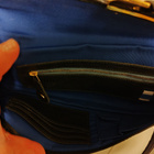 Lumi Concktail clutch laukku - pikkukuva 4