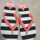 Adidas pinkit flipflop rantasandaalit 37 - pikkukuva 2