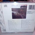 Cd David Coverdale : Whitesnake / Northwinds ( SIS POSTIKULU - pikkukuva 2