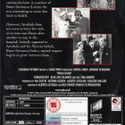 white sister (68 389) k -GB- DVD sophia loren 1972 - pikkukuva 2