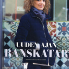 Me Naiset n:o 41 2018 Miss Suomi. Ismo Leikola. Suvi Koskel - pikkukuva 4