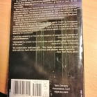 Card, Orson Scott: Ender's Game book 3: Xenocide - pikkukuva 2