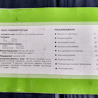 TOYOTA CARINA omistajan käsikirja - pikkukuva 5