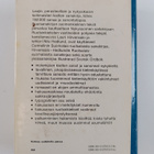 Knut Cannelin : Suomalais-ruotsalainen suursanakirja = Fi... - pikkukuva 2