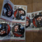 Knight Rider season three (DVD) (6 levyä) - pikkukuva 4