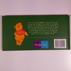 A. A. Milne : Nalle Puh : den gröna boken - pikkukuva 2