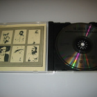 The Grateful Dead - Workingman's Dead (CD) - pikkukuva 3