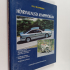 Olli Blomberg : Höyryvaunusta kymppipyörään - pikkukuva 1
