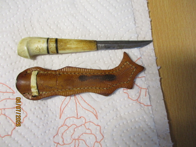Pikku PUUKKO