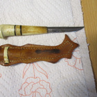 Pikku PUUKKO - pikkukuva 1