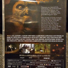 ABCs of Death 2 (DVD) - pikkukuva 2