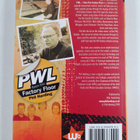 Phil Harding : PWL : From the Factory Floor - pikkukuva 2