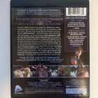 Cemetery Man (2-Disc Collector's Edition) [4K Ultra HD + BD] - pikkukuva 2