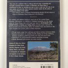 Cameron M. Burns : Kilimanjaro & Mount Kenya : a climbing... - pikkukuva 2