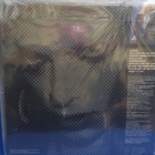 MICHAEL MONROE - NIGHTS ARE SO LONG M-/M- LP - pikkukuva 2