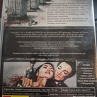 Violence in a women's prison - pikkukuva 2
