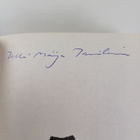 Ulla-Maija Paavilainen : Sokerisiskot (signeerattu) - pikkukuva 3