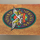 LYNYRD SKYNYRD : SKYNYRD’S INNYRDS / THEIR GREATEST - LP - pikkukuva 3