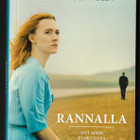 McEwan, Ian : Rannalla - pikkukuva 1