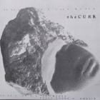 THE CURE: Songs Of A Lost World LP + Live LP (Clear vinyl) - pikkukuva 1