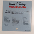 Prinsessa Ruusunen (ei sisällä äänitettä) - pikkukuva 2