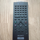 Playstation PS2 kaukosäädin - pikkukuva 2