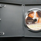 DVD: Vain Muutaman Huijarin Tähden (Matti Tuominen, Miia Nuu - pikkukuva 3