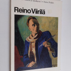 Kalevi Pöykkö : Reino Viirilä - pikkukuva 1