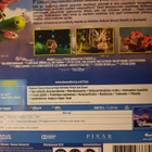 KUNNON DINOSAURUS Blu-ray - pikkukuva 2