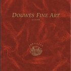 Douwes Fine Art , Since 1805: 200 Years