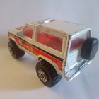 Ford Bronco Matchbox - pikkukuva 2