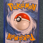 Sandshrew legendary collection! - pikkukuva 2
