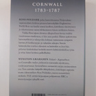 Winston Graham : Poldark - Kapinallinen - pikkukuva 2