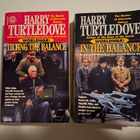 Turtledove, Harry: Worldwar book 1 ja 2 - pikkukuva 1
